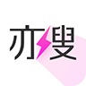 亦搜大白版 - 使用指南